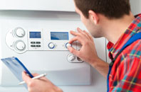 free commercial Coneythorpe boiler quotes