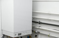 free Coneythorpe condensing boiler quotes