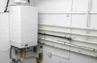 Coneythorpe boiler installers